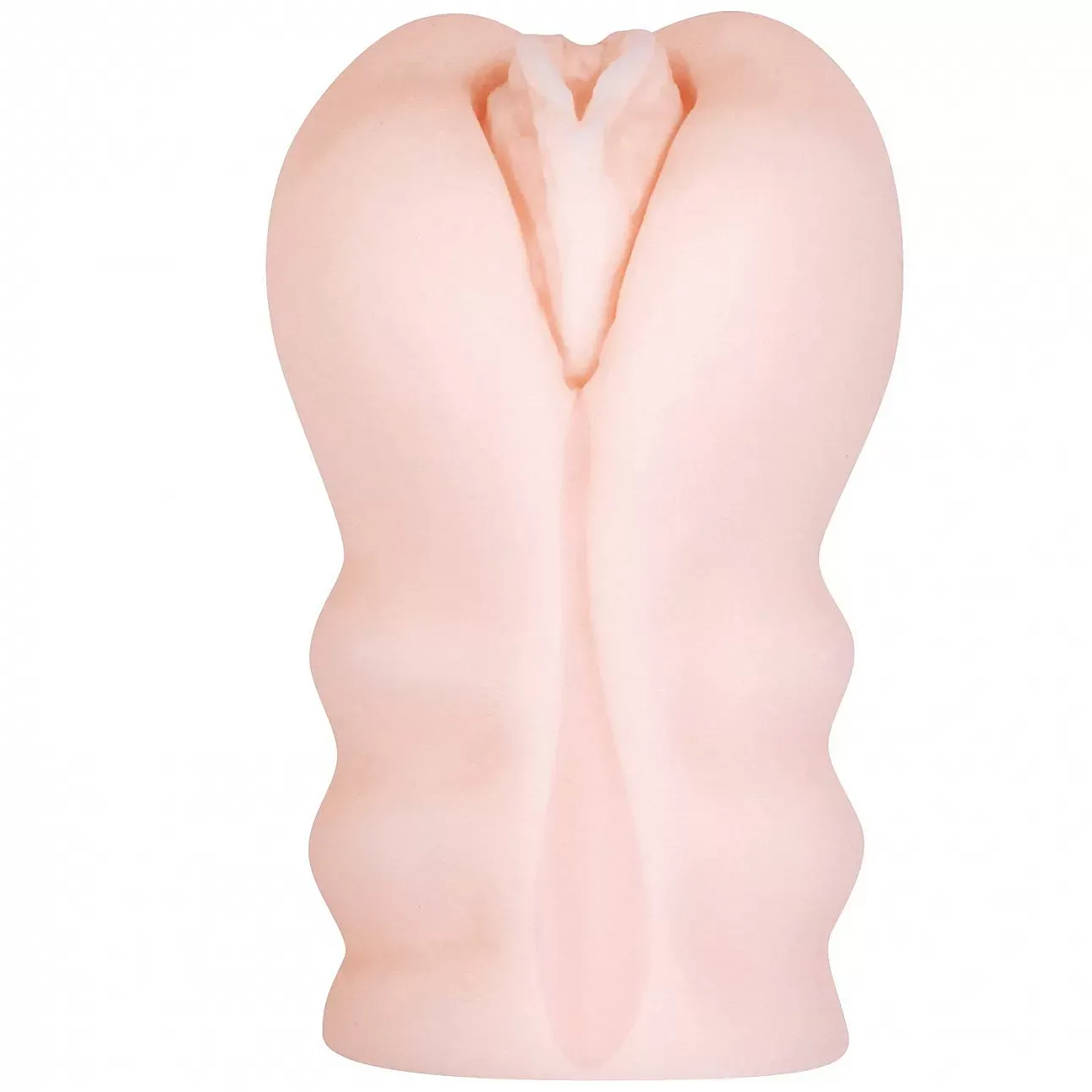 NPG 名器之証明 No.006 顔如憶| 檳榔西施-SING DR